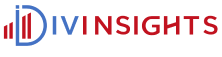 DivInsights