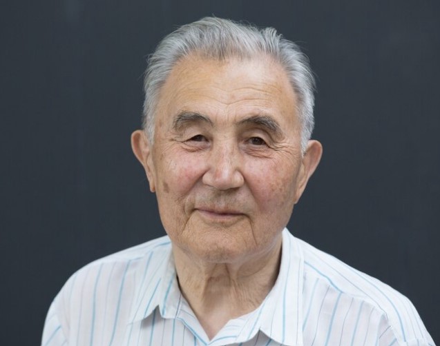 John Lau, Singapore